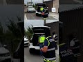 Hundieron un barco con 3,5 toneladas de cocaína y acabaron destapando una banca clandestina mundial