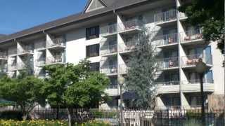 Best Western Plaza Inn - Hotel in Pigeon Forge