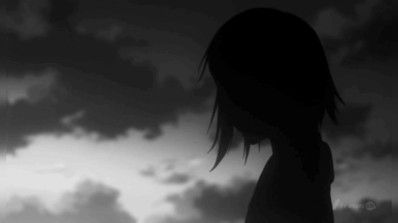 [Doomer] Jinjer - Pisces (Slowed+Reverb)