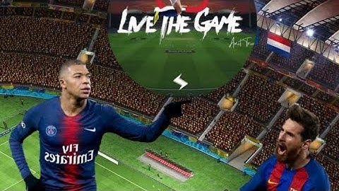 HOW TO INSTALL STADIUM PACK IN FIFA 16