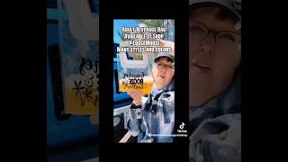 Booze Bags available @ the link below and at TT Shop! Durable, Fun, Conversation starter, travel