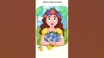 DOP 3 games lovers... #youtube #dop2 #dop2dop #gaming #dop2dop2 #youtubegaming #ytgaming #complete16