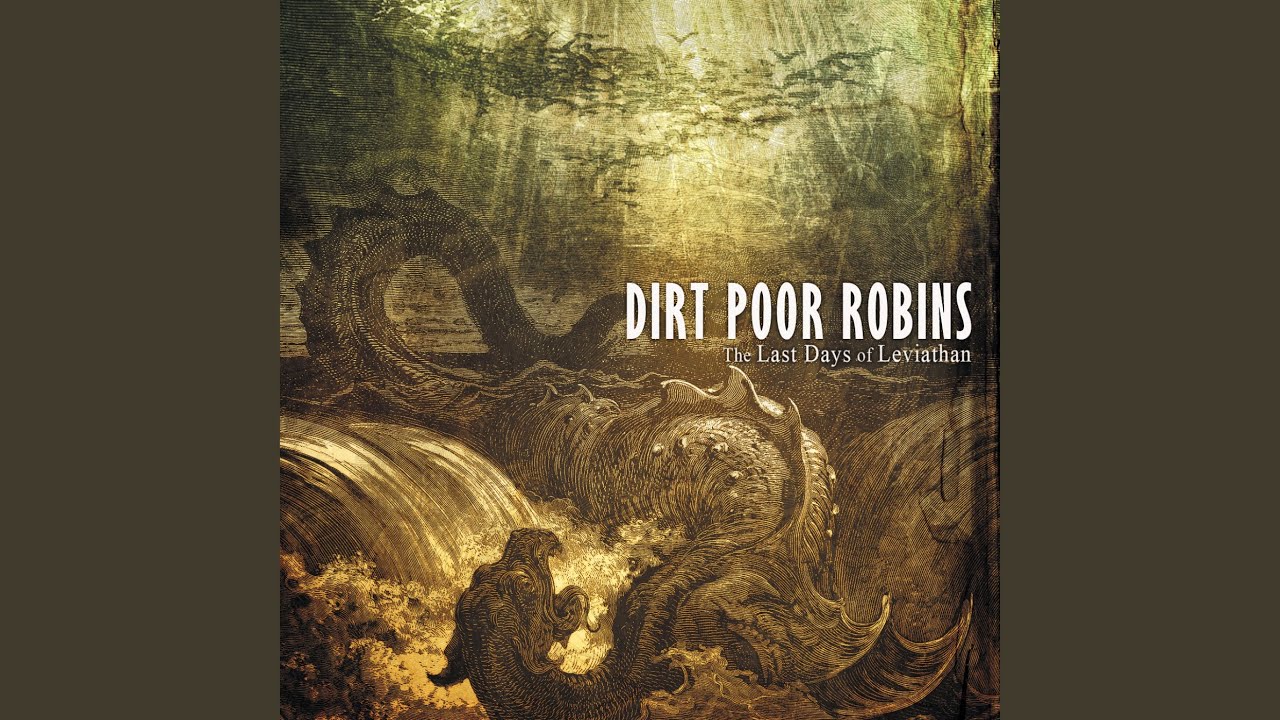 With Slander for a Blade