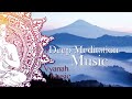 8 hours music for meditation zen massage sleep study resting or yoga by vyanah