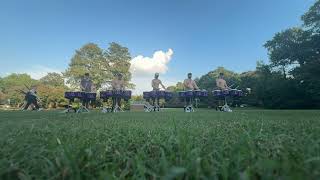 Video Assignment 3