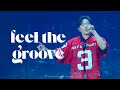 4K 251109 이창섭 콘서트 EndAnd 서울 Feel The Groove 4K 251109 이창섭 콘서트 EndAnd 서울 Feel The Groove