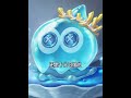 第五人格:隔壁赛区冠军随从Wave先生爆料!【小砸墨】Identity V