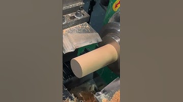 Forming knife test machine #cncprocessing