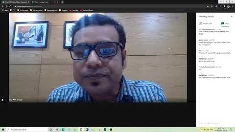 Web Design Class 01 , Manikganj Web