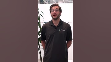 PCI Compliance: Defining Your Compliance Requirements