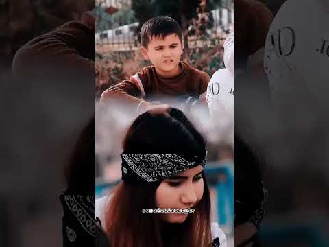 Модари бемор 2024