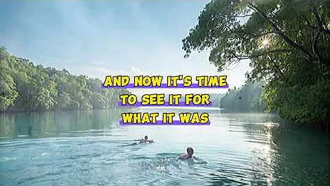 Denzel Washington Inspires: How to Let Go, Move On & Heal From Toxic Relationships