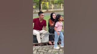 complete video between widow and widower