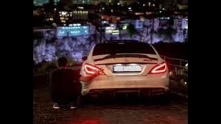 Enrique Iglesias - Ring My Bell (slowed   reverb   bass boosted)