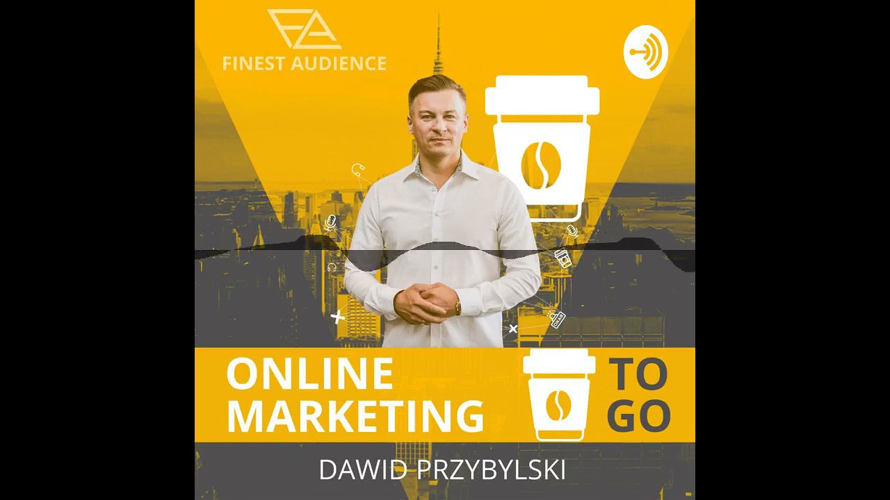 Wie skaliert man richtig mit Facebook Ads? Warum brechen Facebook-Kampagnen immer wieder ein?