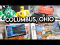4 Toy and Game Stores in Columbus You NEED to Visit!
