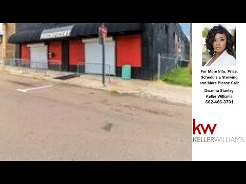 Stanley S Auto Jackson Ms