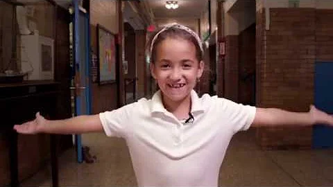 Donald McKay K-8 School - 2018 EdVestors School on...