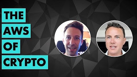 “We got accepted in the YCombinator” | Interview with Dmitry of QuickNode