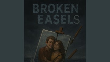 BROKEN EASLES