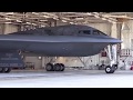 Aircraft B2 B2 قاذفة القنابل النوويه Aircraft B2 B2 قاذفة القنابل النوويه