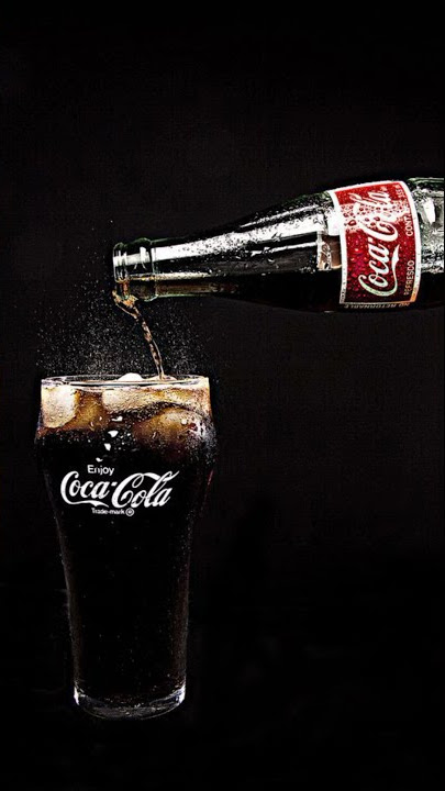 Soda And Ice Notification Ringtone 🧊🧊🍺🍻🥛🧊🧊🍺🧊🍺