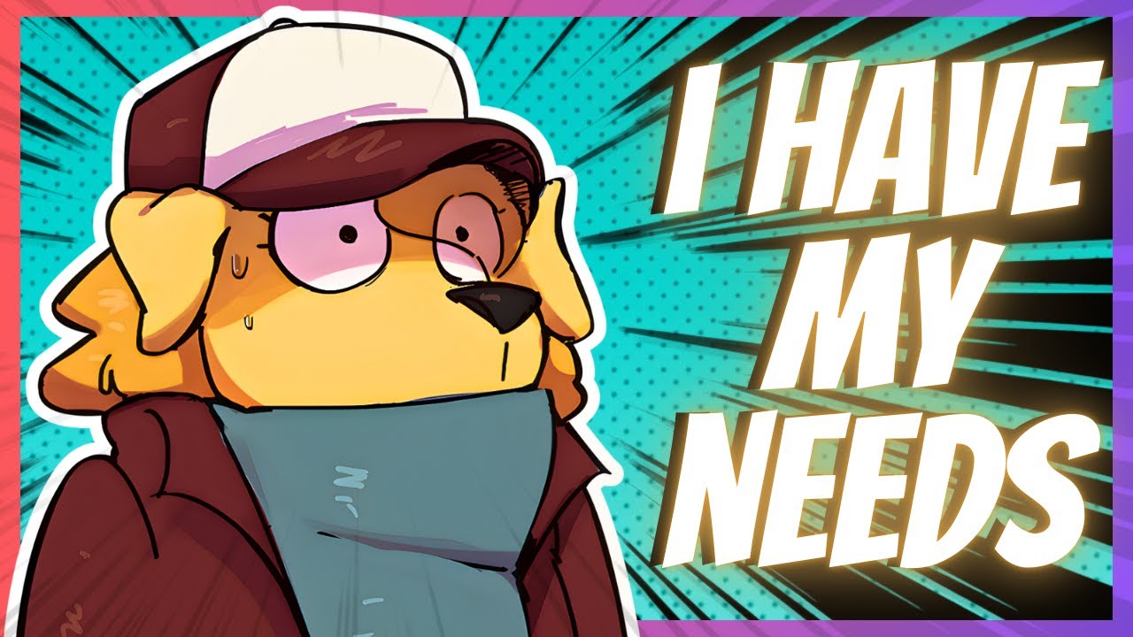 Suspicious | Short Comic Animation #391
