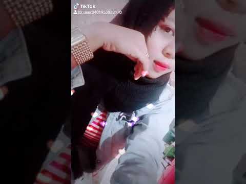 CINTA DALAM DERITA (full di deskripsi) #jumariafkhal #jumarikeyboard