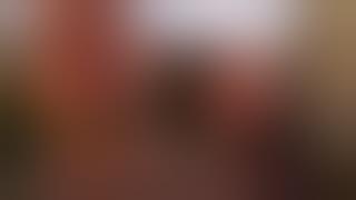 Skunurt Ti Fuck - Kill the Tories