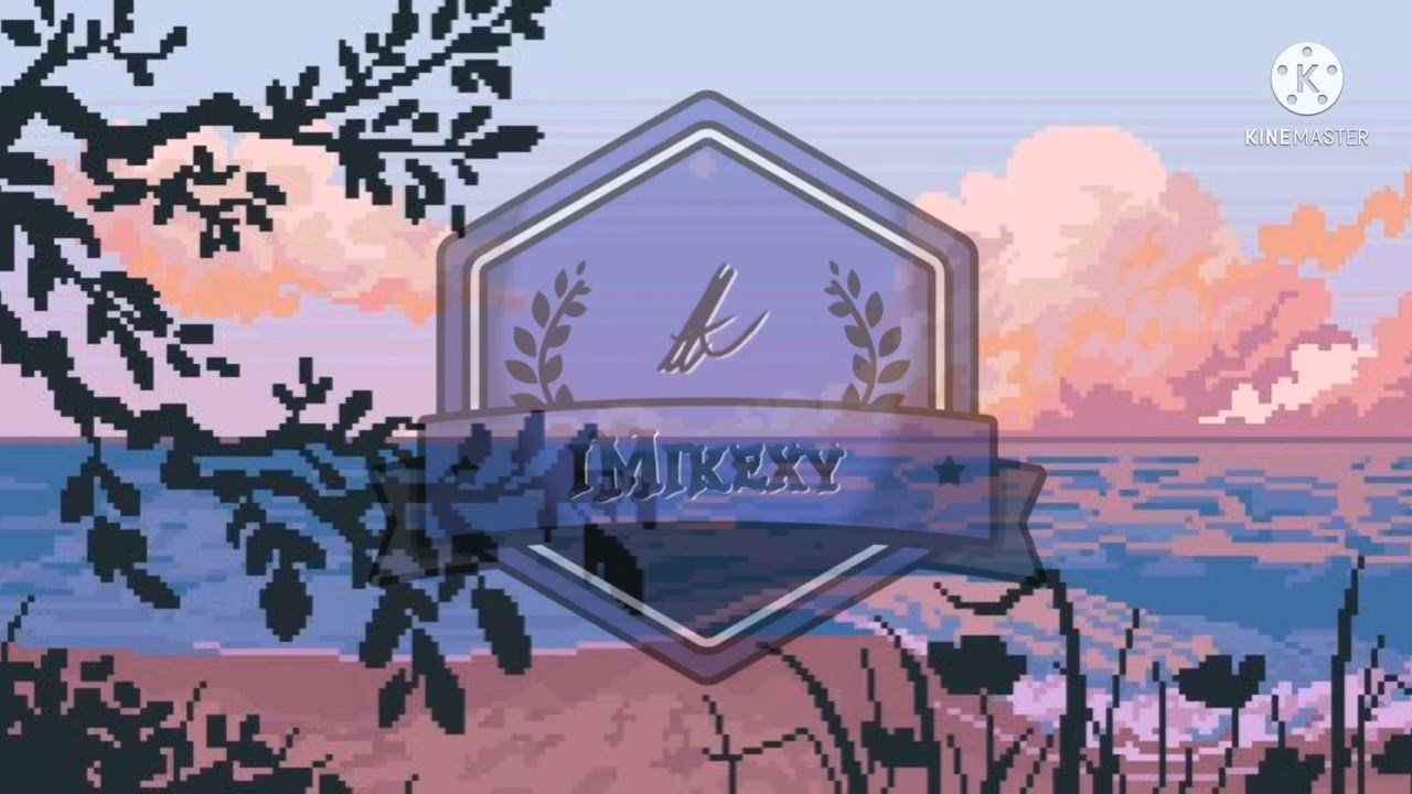 Curley J - ATL {1 HOUR}