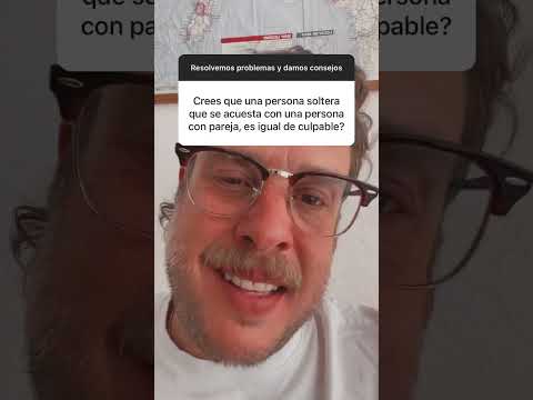 Consejos de amor.