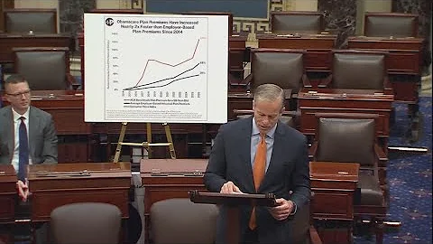 2 bills fail Thursday in Congress, blocking move to extend Affordable Care Act subsidies