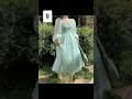 اشتراك يا عسل