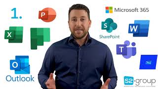 The 3 best ways to become a paperless office- S2 Tech Tips