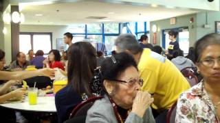 Bryan Chin--UCI Move-In Commons.MOV