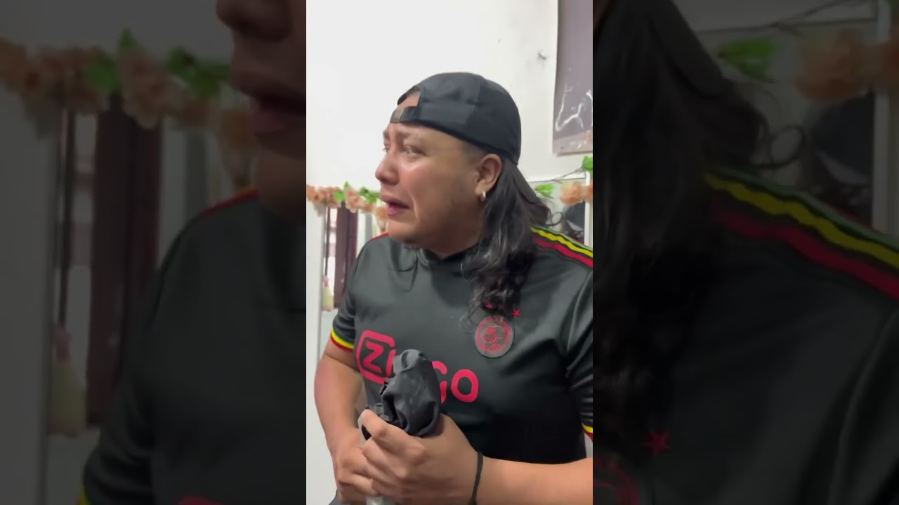 Los cortes que le hacían a los niños antes Vs los cortes de ahora 🤣 | Kevinfer 504 y Los venados 504