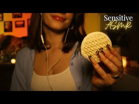 ASMR for People