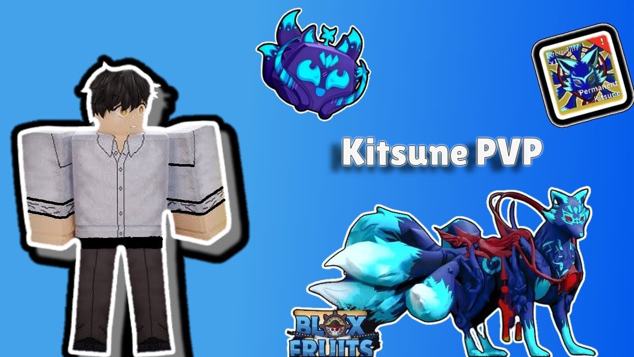 pvp-kitsune-youtube