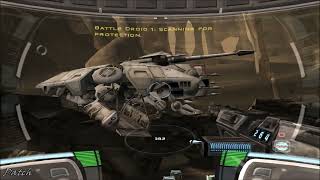 Extreme Prejudice | Star Wars Republic Commando: Mission 1 Part 1