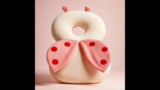 Super Soft Baby Sitter Toy screenshot 4