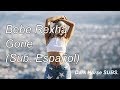 Gone - Bebe Rexha | Sub. Español