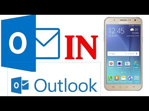 how-to-use-outlook-mail-in-android-mobile/smartphone-without-app-or-any-desktop