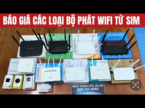 Báo Giá Công