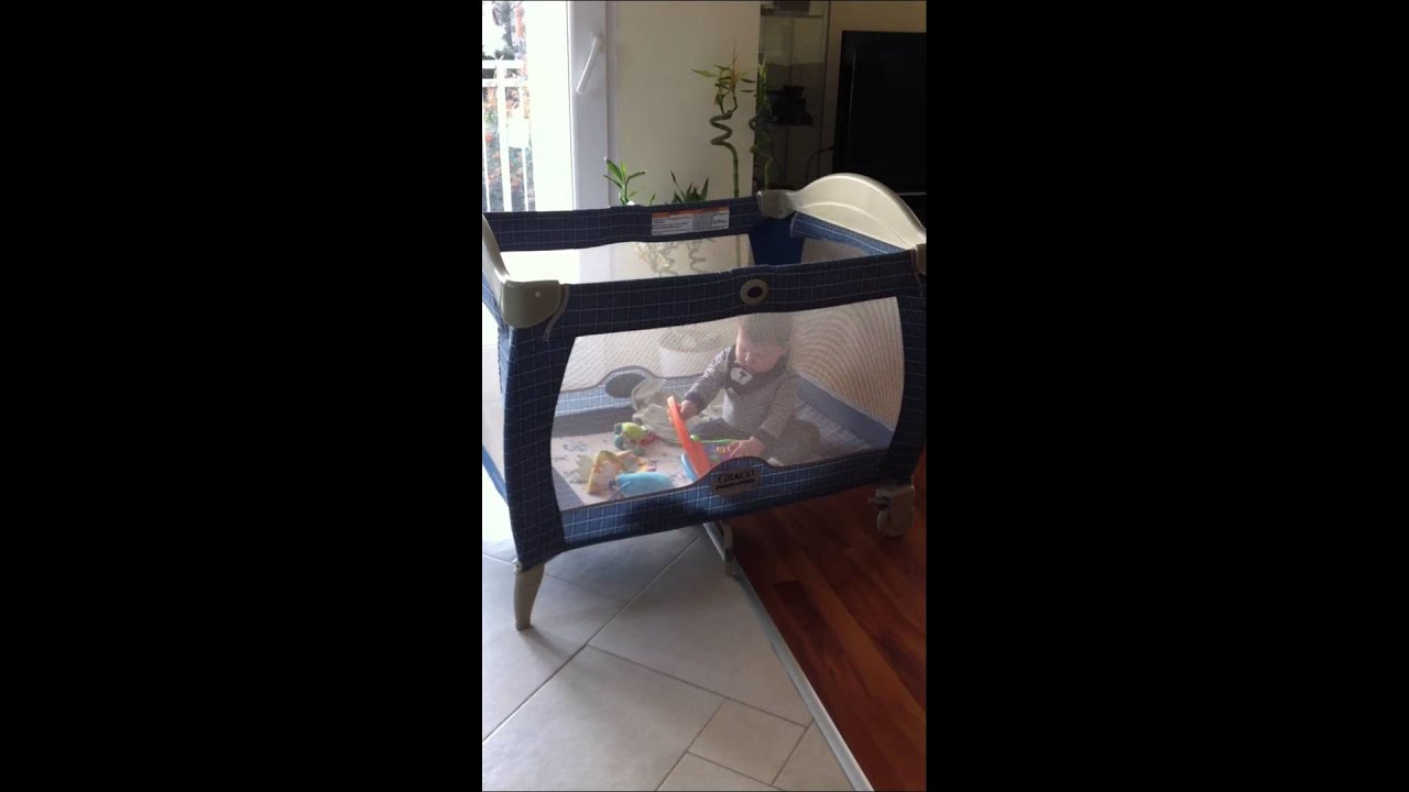 Angol Intezet Ismetles A Tudas Atyja Facebook