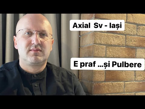 Axialul Suceava - Iași a fost abandonat Oficial! AMIN cu județul Suceava!