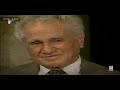 زكي ناصيف في الليل المفتوح تلفزيون المستقبل 1994 