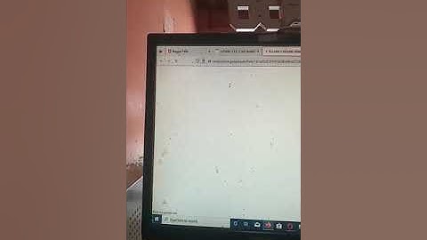 HUAWEI A10  PRO CLONE FLASH FILE WITH OPPO ALL VERSION 10000%  TEST