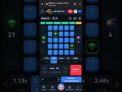 BBRBET UNANSE https://instagram.com/elidee.sc?utm_source=qr&igshid=MThlNWY1MzQwNA==
