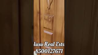 #independenthouse#kolusu#realestate#vijayawada#tadigadapa#property#houseforsale#viralshort#canada#us