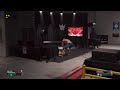 Gta5